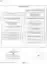 Fig. 02 - Touch control surfaces for electronic user devices and related methods