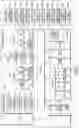 Fig. 03 - Electronic device for displaying picture and control method therefor
