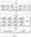 Fig. 04 - Electronic device for displaying picture and control method therefor