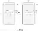 Fig. 20 - Electronic device for displaying picture and control method therefor