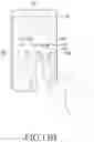 Fig. 24 - Electronic device for displaying picture and control method therefor