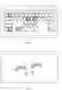 Fig. 07 - Keyboard operation with head-mounted device
