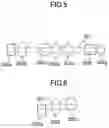 Fig. 05 - Display control device and display control method