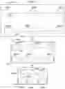 Fig. 13 - Display control device and display control method