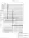 Fig. 12 - Data storage device for searching a last access page and operation method thereof
