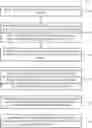 Fig. 01 - Managing parity information for data stored on a storage device