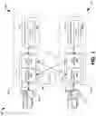 Fig. 02 - Object store mirroring where during resync of two storage bucket, objects are transmitted to each of the two storage bucket