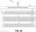 Fig. 04 - Ballooning for multi-tiered pooled memory