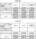 Fig. 18 - Memory system chip that suspends transfer phase and resumes transfer phase