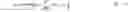 Fig. 07 - Intelligent path selection and load balancing