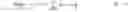 Fig. 08 - Intelligent path selection and load balancing