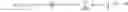 Fig. 09 - Intelligent path selection and load balancing