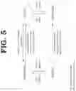 Fig. 06 - Half-match deduplication