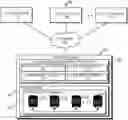 Application 20200326871, fig. 01