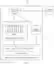 Fig. 02 - Object migration method, device, and system