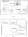 Fig. 10 - Object migration method, device, and system