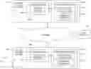 Fig. 01 - Storage system with efficient detection and clean-up of stale data for sparsely-allocated storage in replication