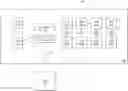 Fig. 01 - Writing and querying operations in content addressable memory systems with content addressable memory buffers