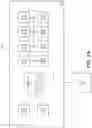 Fig. 02 - Writing and querying operations in content addressable memory systems with content addressable memory buffers