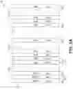 Fig. 04 - Writing and querying operations in content addressable memory systems with content addressable memory buffers