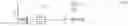 Fig. 02 - Adaptively tuning polling intervals of control hosts in distributed storage systems