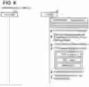 Fig. 09 - Communication device