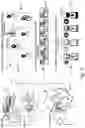 Fig. 03 - Collective awareness of supplies