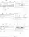 Fig. 02 - Distributed system for displaying a content