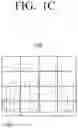 Fig. 04 - Display apparatus forming wall display and controlling method thereof