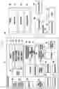 Fig. 02 - Electronic device and method for controlling and operating foldable display