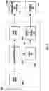 Fig. 03 - Digital signal extraction device