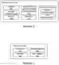 Fig. 03 - Dynamic bonding of playback devices