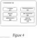 Fig. 06 - Media playback system with concurrent voice assistance