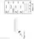 Fig. 19 - Media playback system with concurrent voice assistance