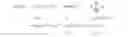 Fig. 02 - Normalized probability determination for character encoding