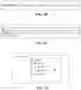 Fig. 09 - System and method for software development