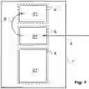 Fig. 02 - Method for updating a bootloader of a controller of a light