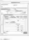 Fig. 08 - User interface that integrates plural client portals in plural user interface portions through sharing of one or more log records