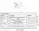Fig. 09 - User interface that integrates plural client portals in plural user interface portions through sharing of one or more log records