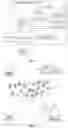 Fig. 02 - Parameter management between programs