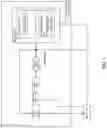 Fig. 02 - Multiply-accumulate instruction processing method and apparatus