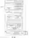 Fig. 08 - Multiply-accumulate instruction processing method and apparatus