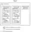 Fig. 03 - MODIFICATION PROCEDURE GENERATION DEVICE, MODIFICATION PROCEDURE GENERATION METHOD AND STORAGE MEDIUM FOR STORING MODIFICATION PROCEDURE GENERATION PROGRAM