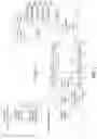 Fig. 02 - All in one mobile computing device