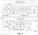 Fig. 06 - All in one mobile computing device