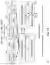 Fig. 22 - All in one mobile computing device