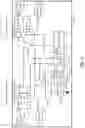 Fig. 41 - All in one mobile computing device