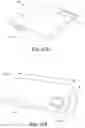 Fig. 44 - All in one mobile computing device