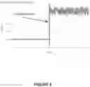 Fig. 06 - Software application performance regression analysis