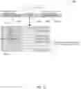 Fig. 14 - Methods and apparatus to improve interprocess communication